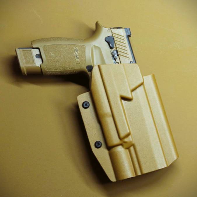 LBT社製 5点セット 野球 ゼット 限定 限定カラー 湯もみ型付け済み 少年用 軟式