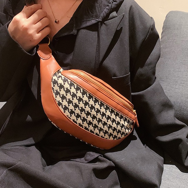 オータムウィンタースタンダード レトロ 秋物 冬物 クロスボディ サッチェル 手作りハンドバック26396452748