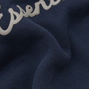 【ESSENTIALS】TRAINING CLASSIC FIT SHORT