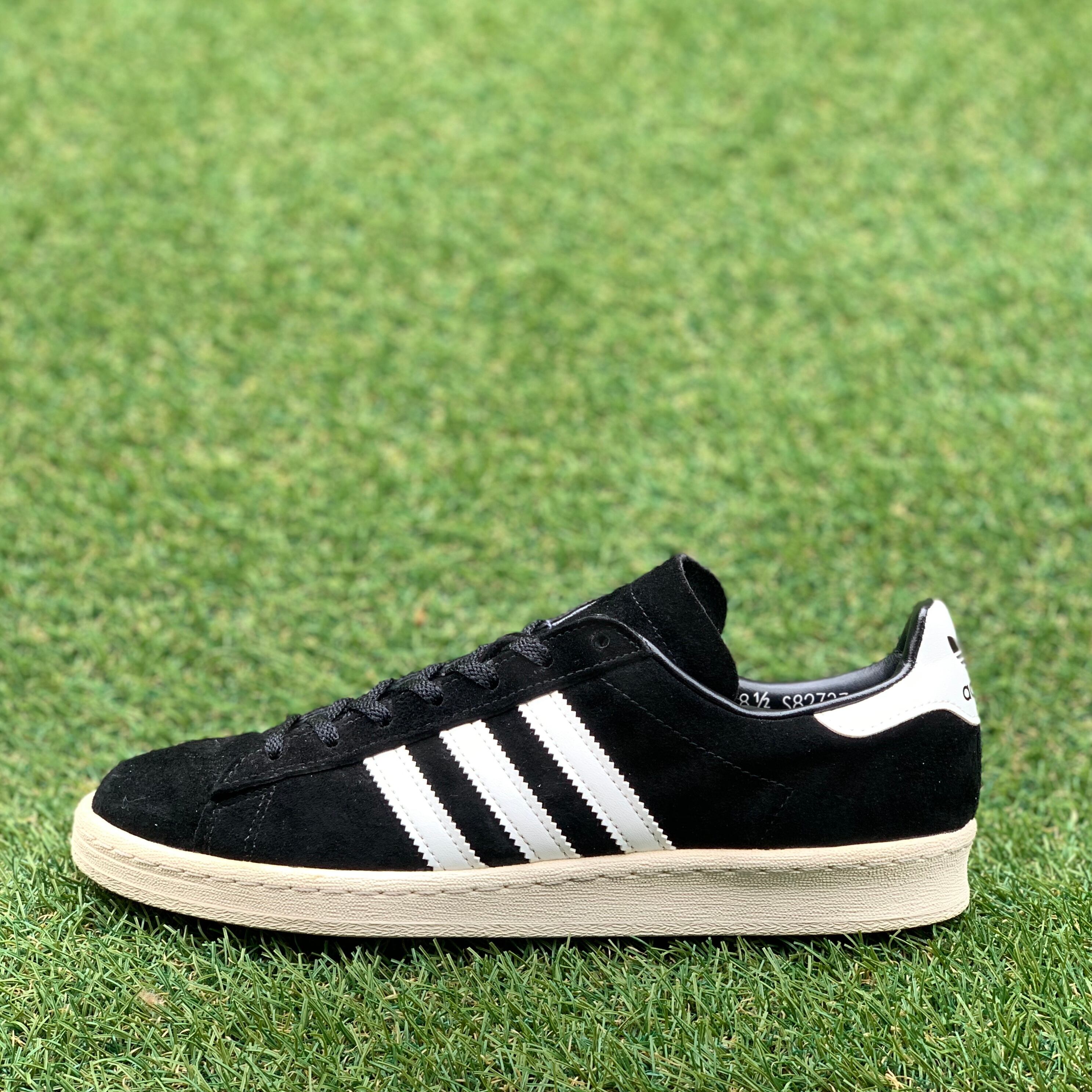 adidas CP80s JP PACK VNTG アディダス キャンパス80sジャパンパック ヴィンテージ D42