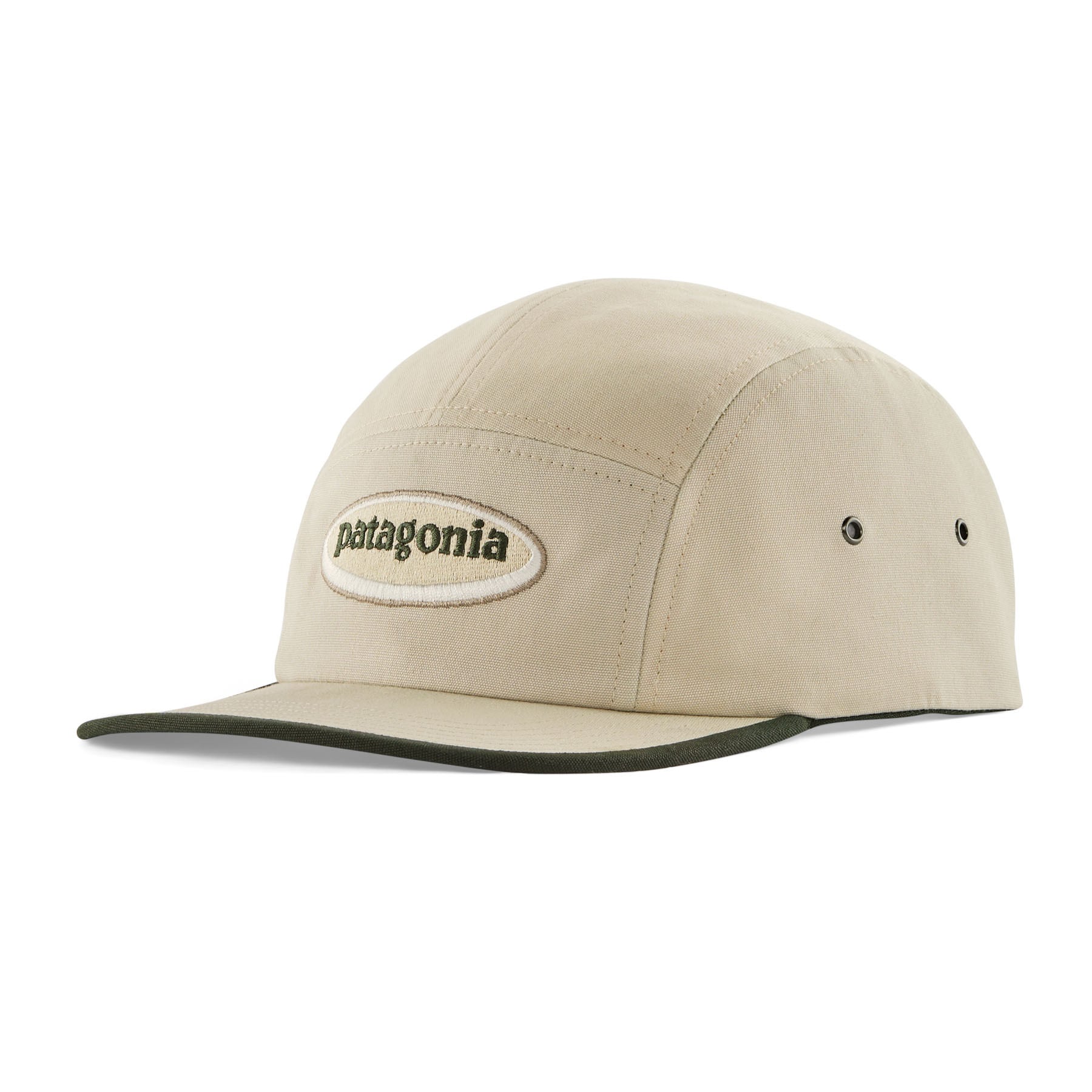 patagonia／グラフィック・マクルーア・ハット | CAMILOTA オンライン