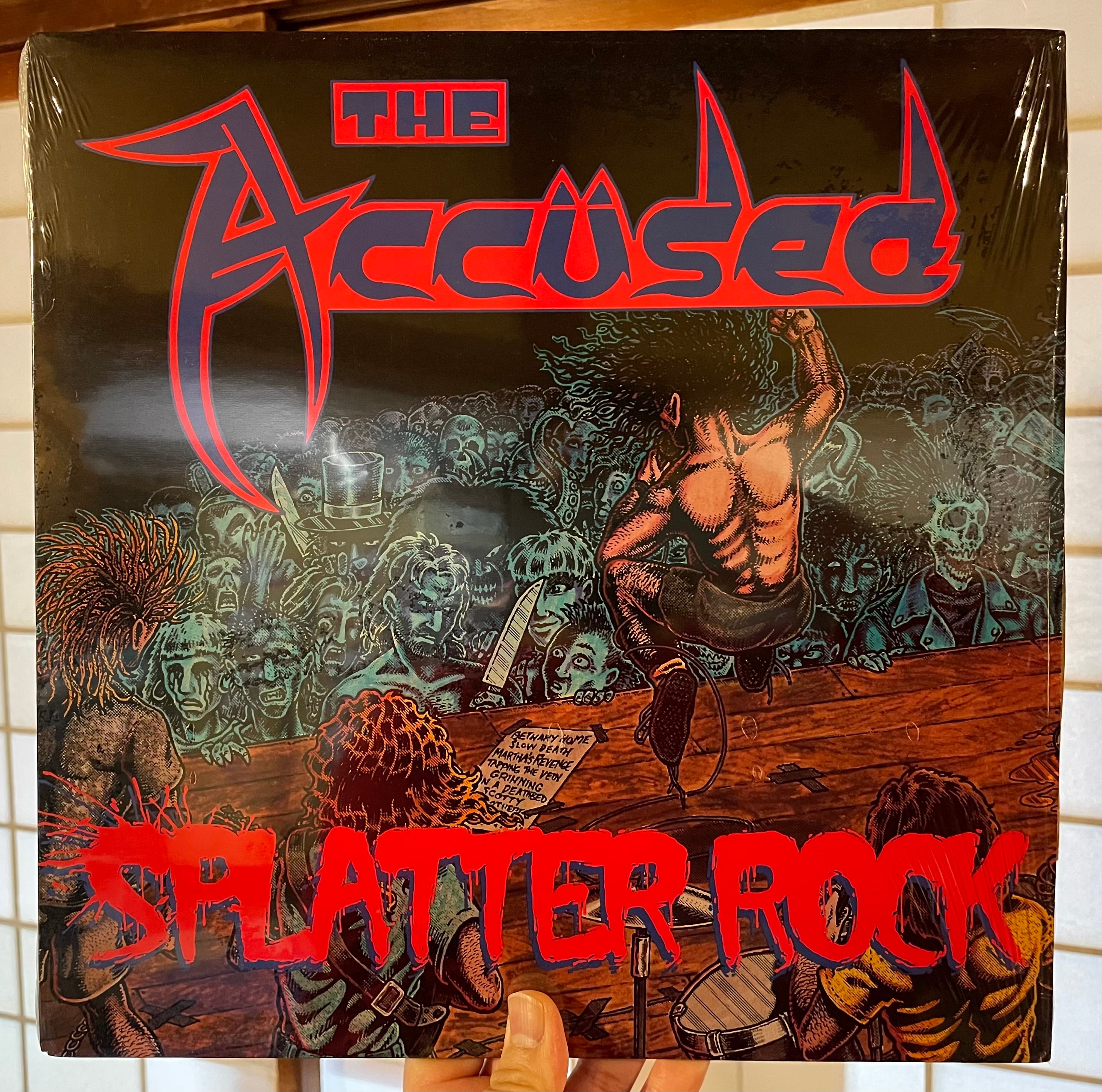 たま″でんご″(7inch) | catnoise