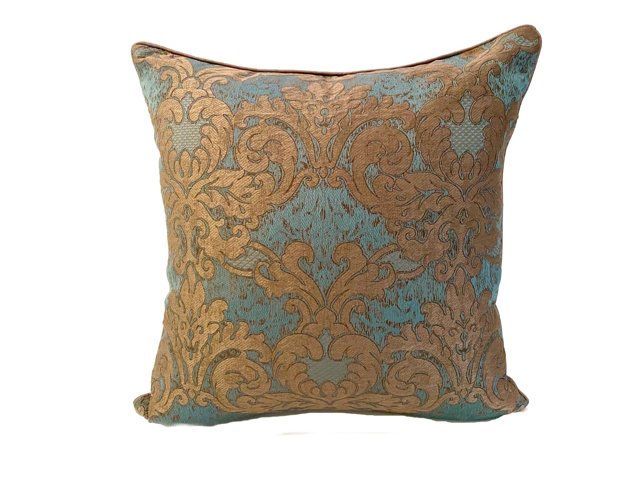 クッションカバー Eustergerling