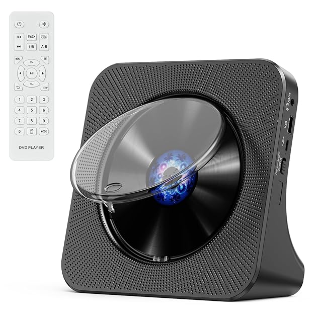 MD レコーダー DENON DMD-M10 録音良好・完動品・動作保証 | Pay ID