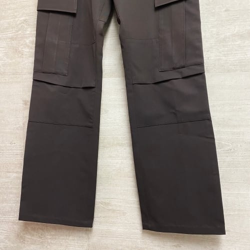 Jean Paul Gaultier HOMME ジャンポール ゴルチエ オム カーゴ Jean Paul Gaultier HOMME ジャンポール ゴルチエ オム カーゴ