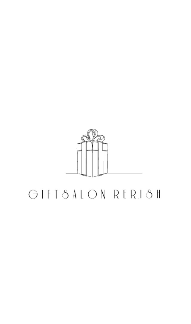 専用出品です☺︎ | 名入れギフトの専門店 GIFT SALON RERISH