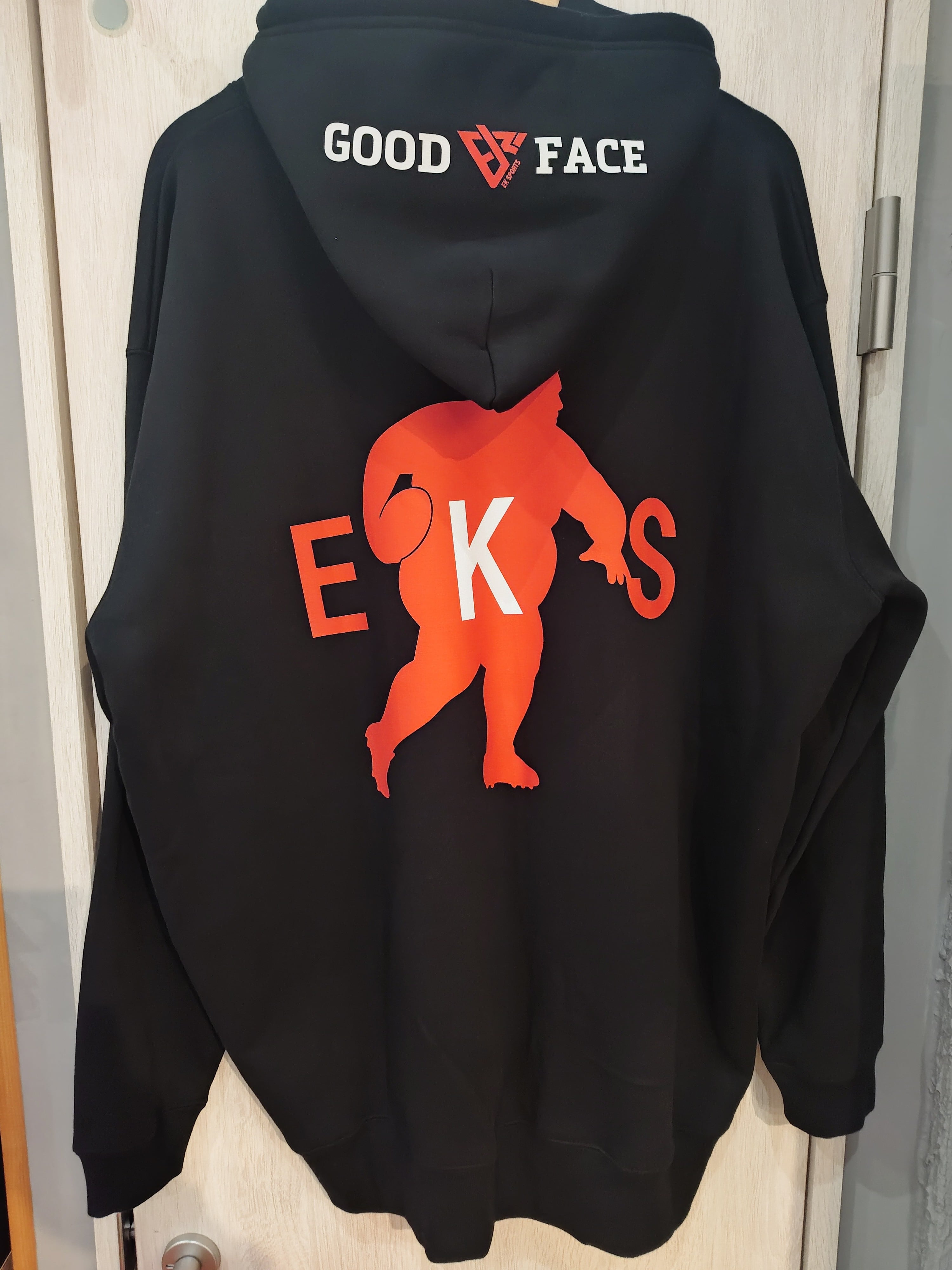 ラグビー | 【公式】E.K SPORTS