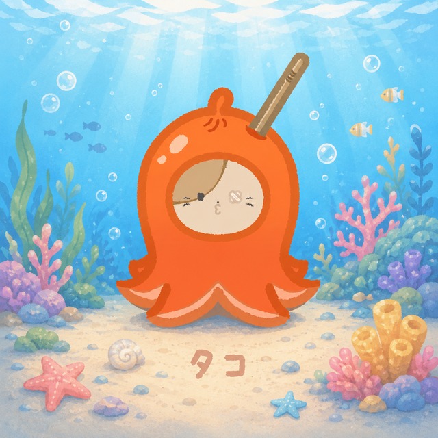 ミケの日☆ミケデザイン確定☆超ミニミニ福袋【お1人様1点限り】