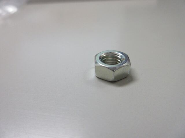 ナット （900590-00005） やまびこ純正 | やまびここもの〈共立・新