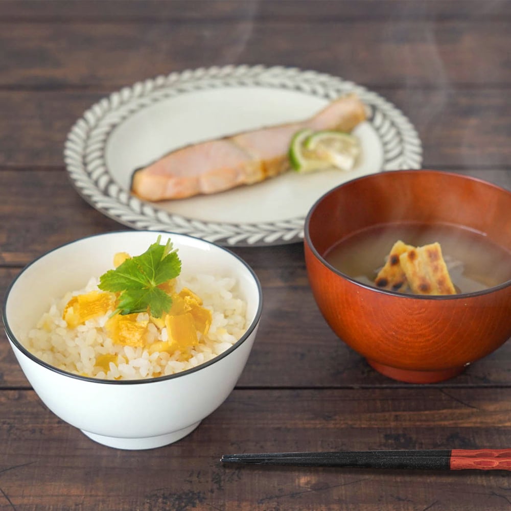 令和6年新米|予約】宮崎県産 ひのひかり NS乳酸菌配合 5kg(上 令和6年新米|予約】宮崎県産 ひのひかり NS乳酸菌配合 5kg(上