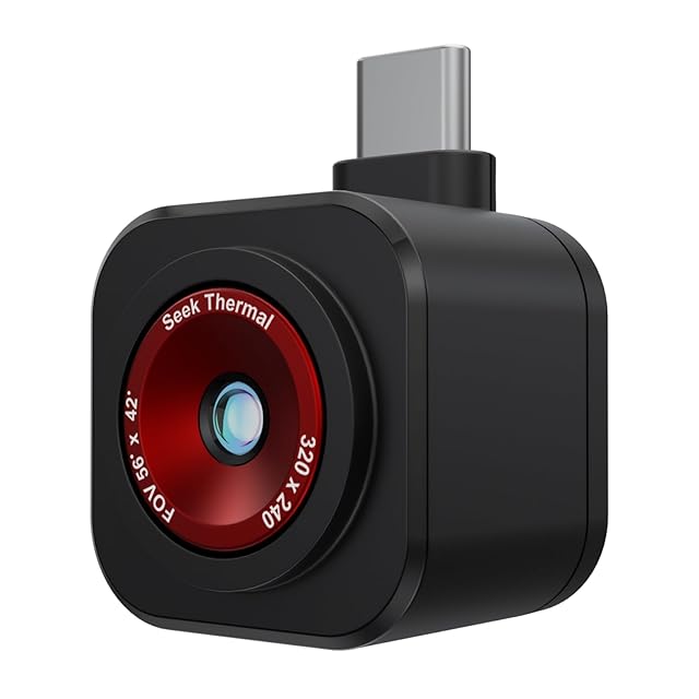 マザーツール フルHDSD録画防水バレット型AHDカメラ 2.8~12mmレンズ