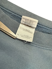 OCEAN EDDIES GILDAN スウェット