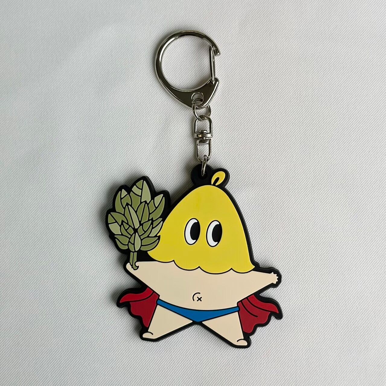 8b43ad5d69e603370f8b6757e06aae