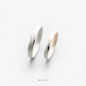 #mouvA240121