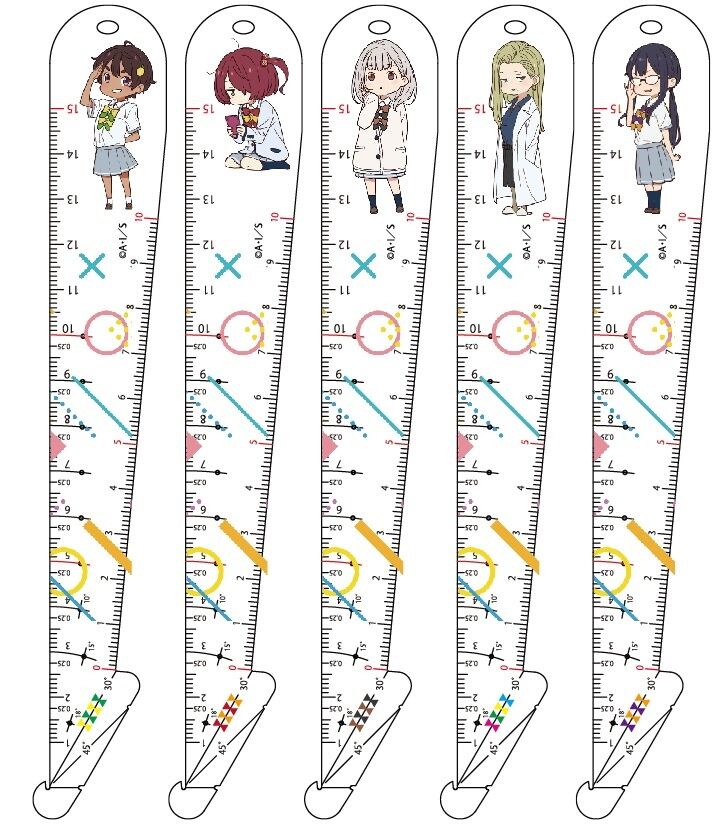 負けヒロインが多すぎる　RR以下＋TD4コンセット ヴァイス 負けヒロインが多すぎる！ RR以下4コン TDノーマル4