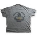 80s~ "SOFFE" 118th MILITARY POLICE CO T-Shirts / "ソフィー" 陸軍憲兵隊 Tシャツ