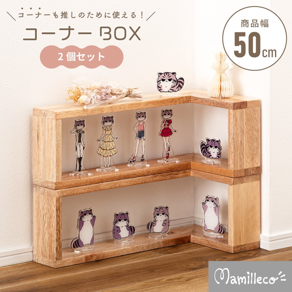 8b44d0d1a8b360e18a8b04d7c7d8ee