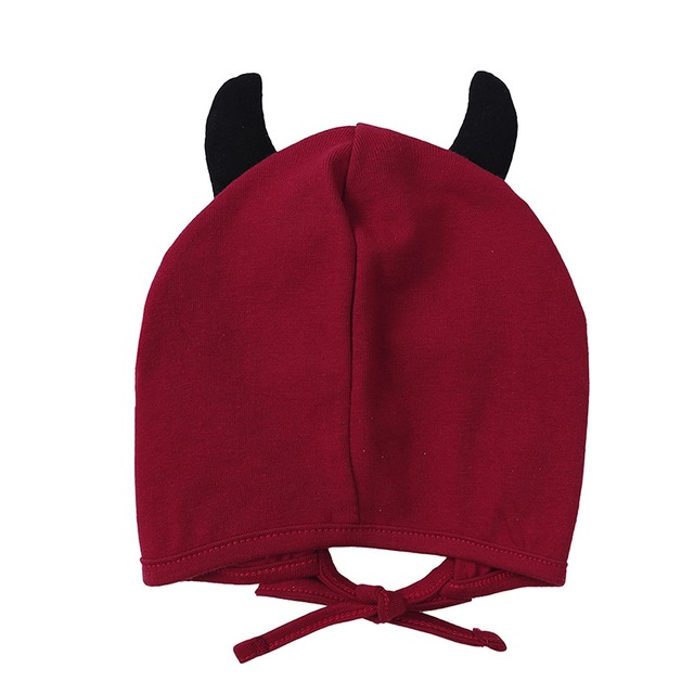 [取り寄せ]devil rompers
