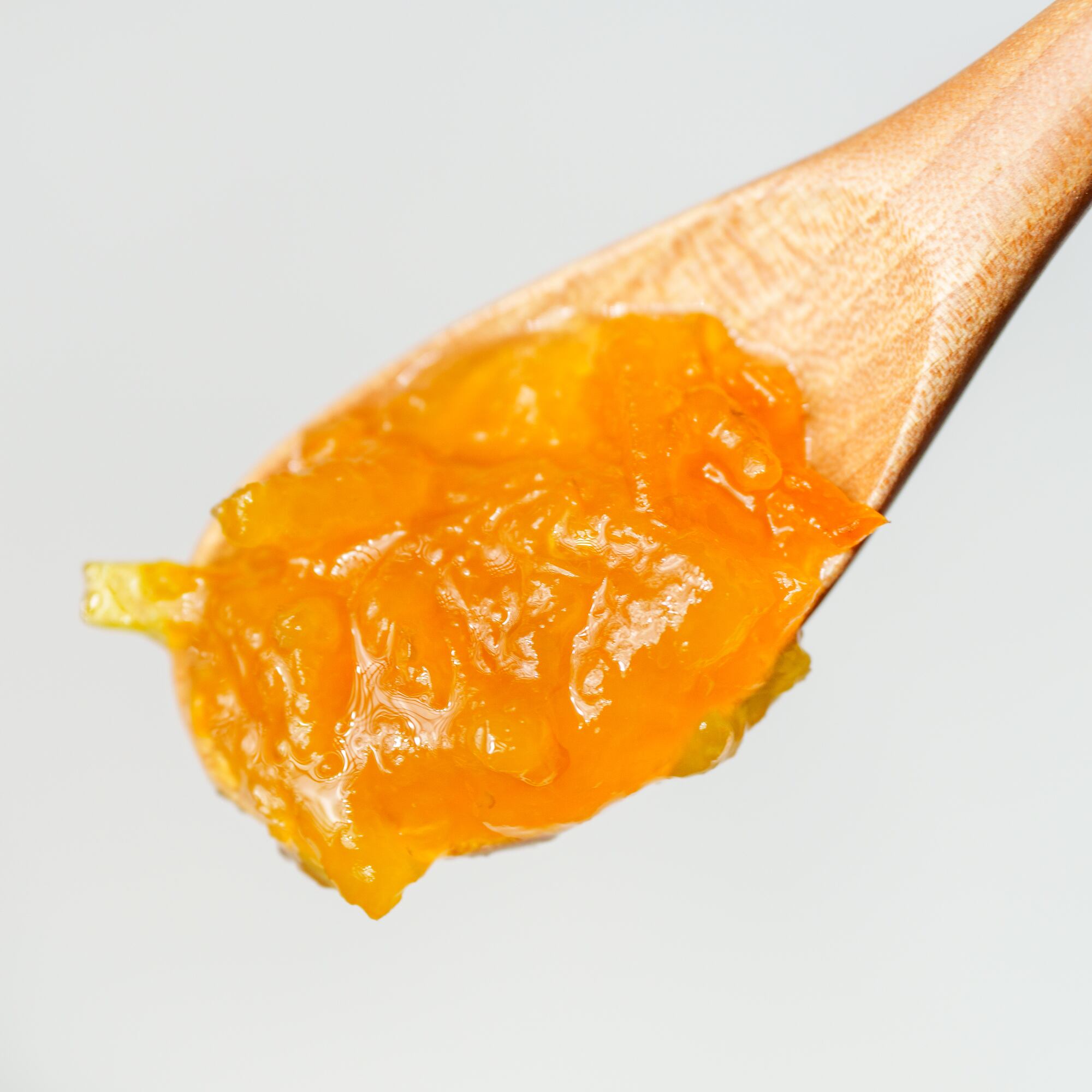 奈良県下北山村育ちの『ジャバラ コンフィチュール』 | 一般社団法人下