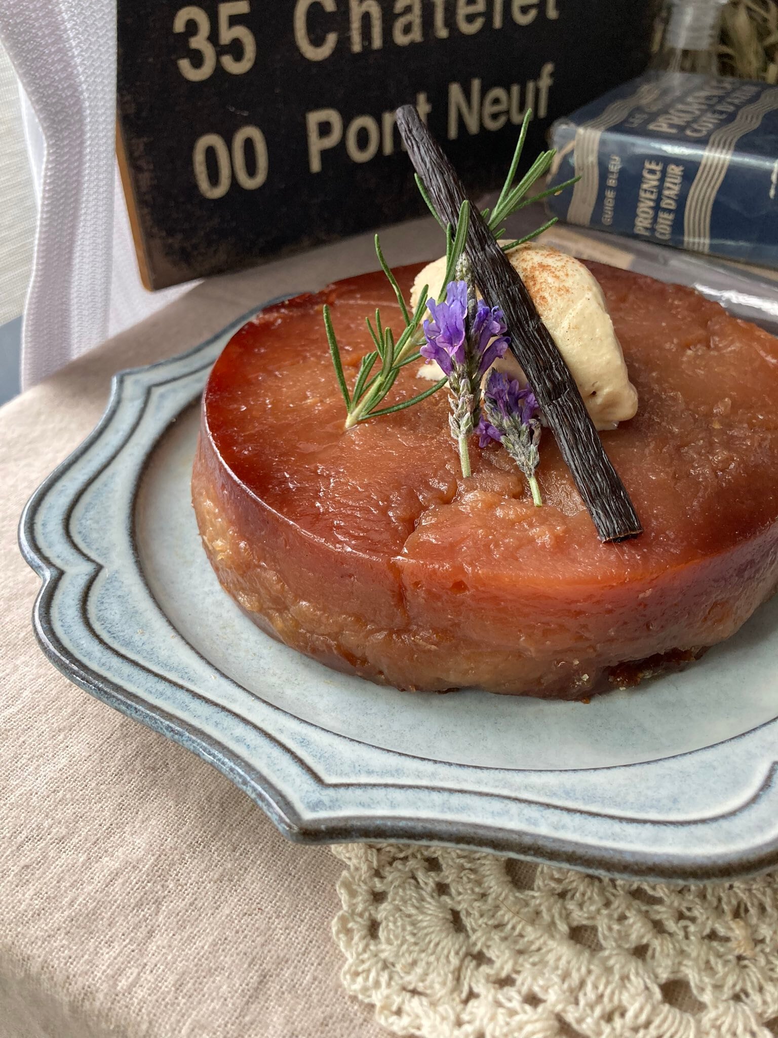 30%off 100本ｵｰｶﾞﾆｯｸﾊﾞﾆﾗﾋﾞｰﾝｽﾞ(約500g)17㎝以上 最高級ﾏﾀﾞｶﾞｽｶﾙ産A