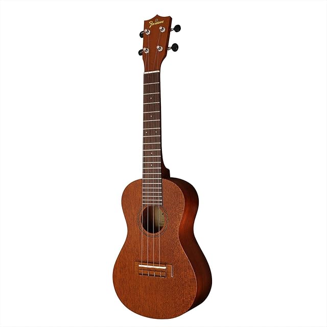 ヴィンテージ Maccaferri/ER プラスチックウクレレ GOT A UKULELE - Ukulele reviews and beginners tips: Maccaferri