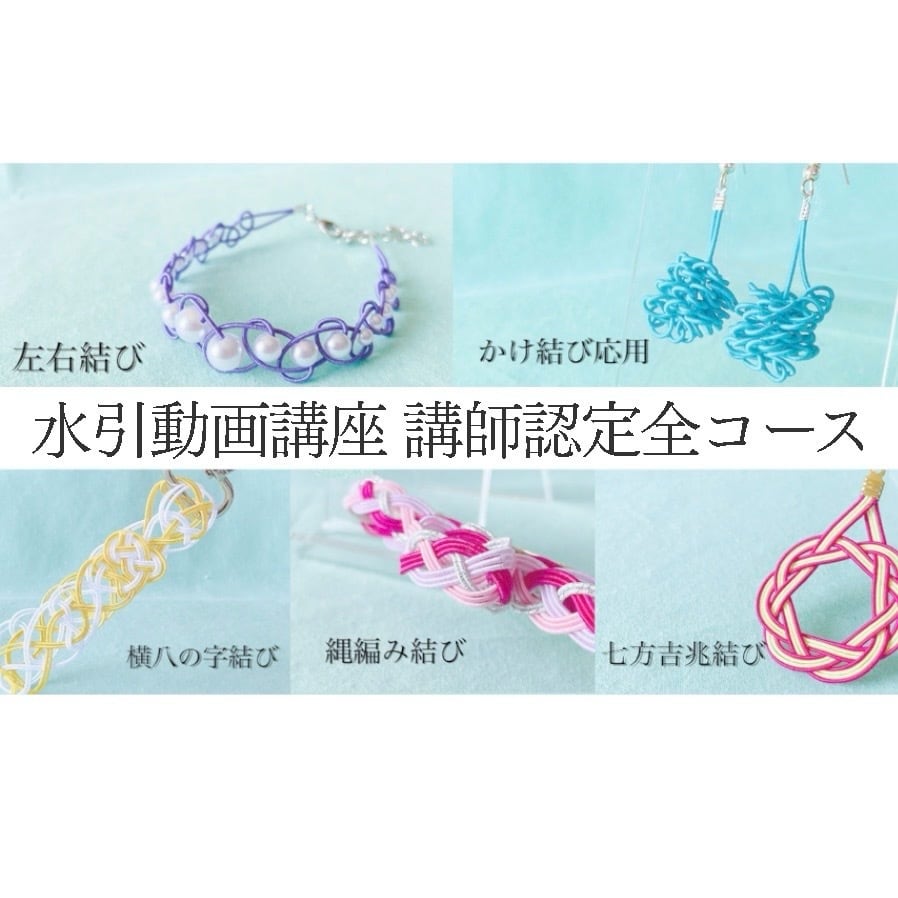8b456cc3ccba7825599bb51e67eb2e