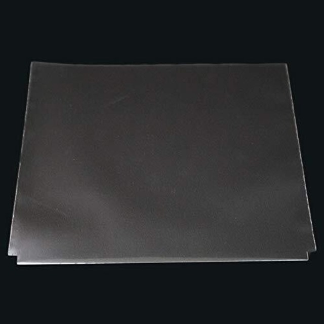 CPP袋 角切り【CD標準サイズ用 フタ無し】 破れにくい 丈夫な50ミクロン 国産【100枚】