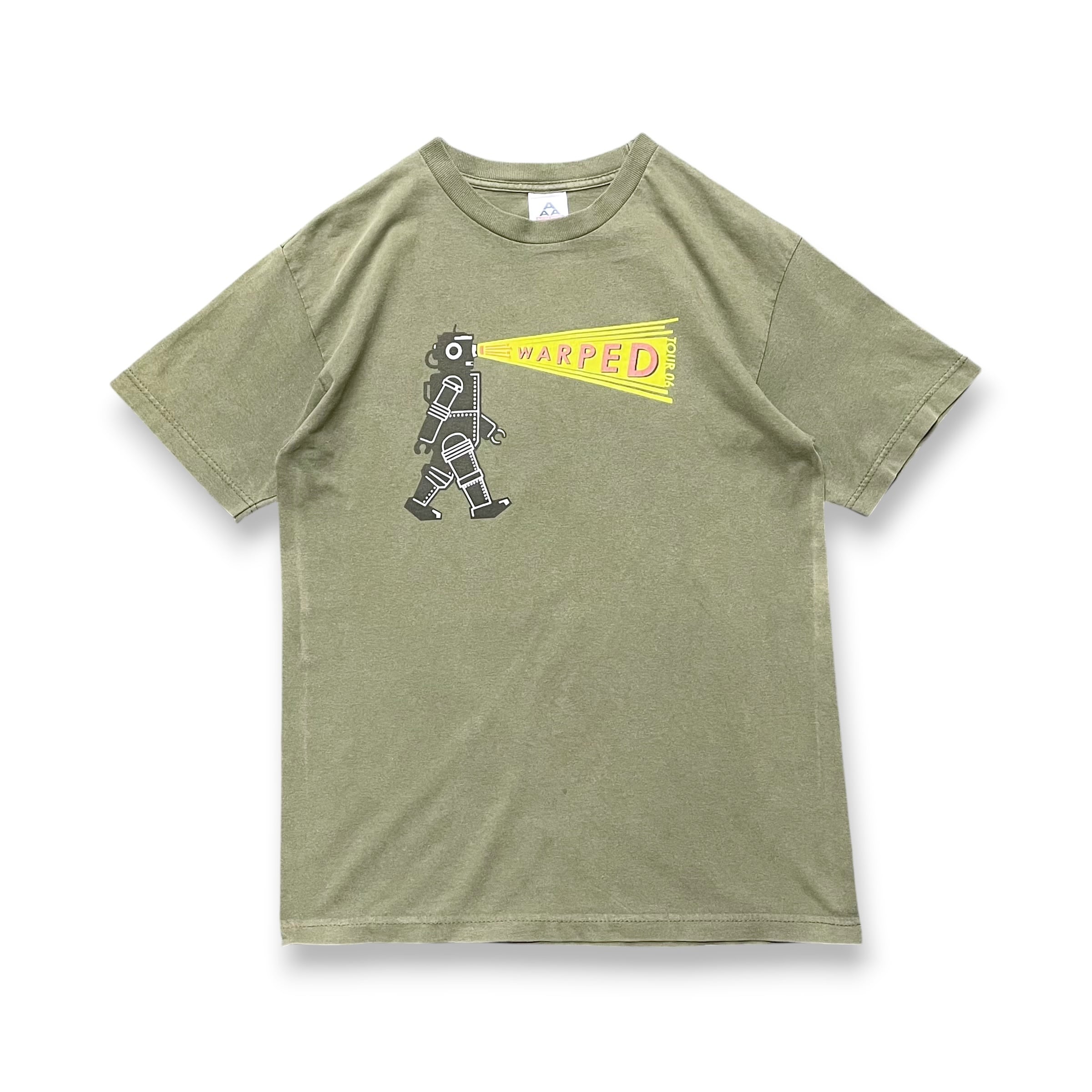 1990's 