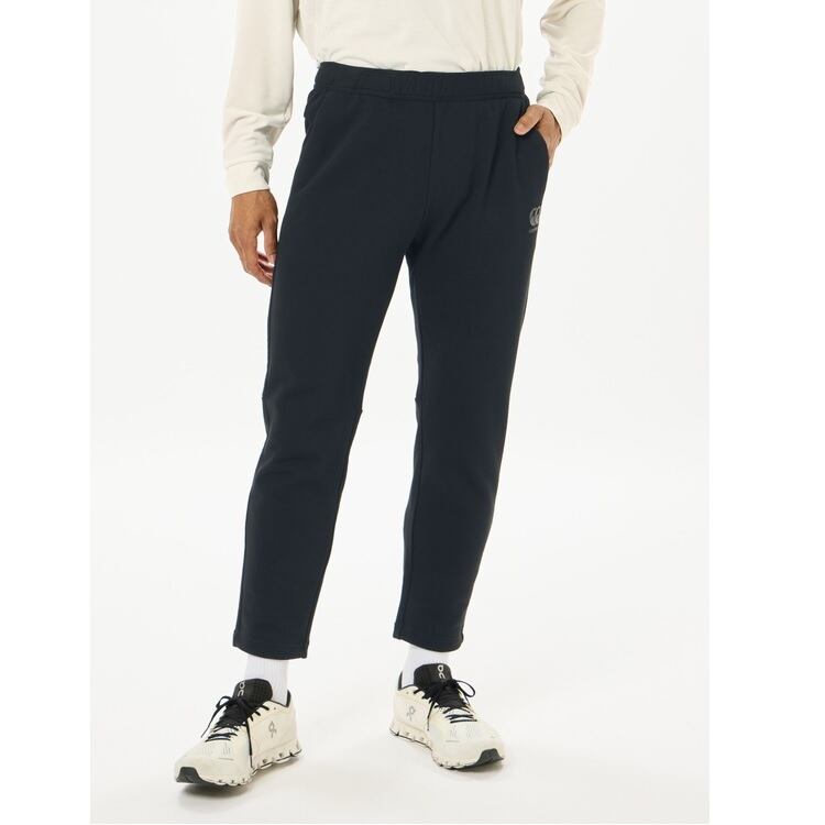 アールプラス フレックスウォーム スウェットパンツ[メンズ]RP14565