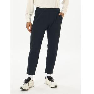 アールプラス フレックスウォーム スウェットパンツ[メンズ]RP14565 カンタベリー