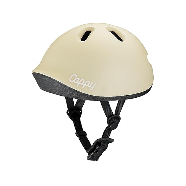DOT認証】SMALL SHORT HELMET | PAY ID