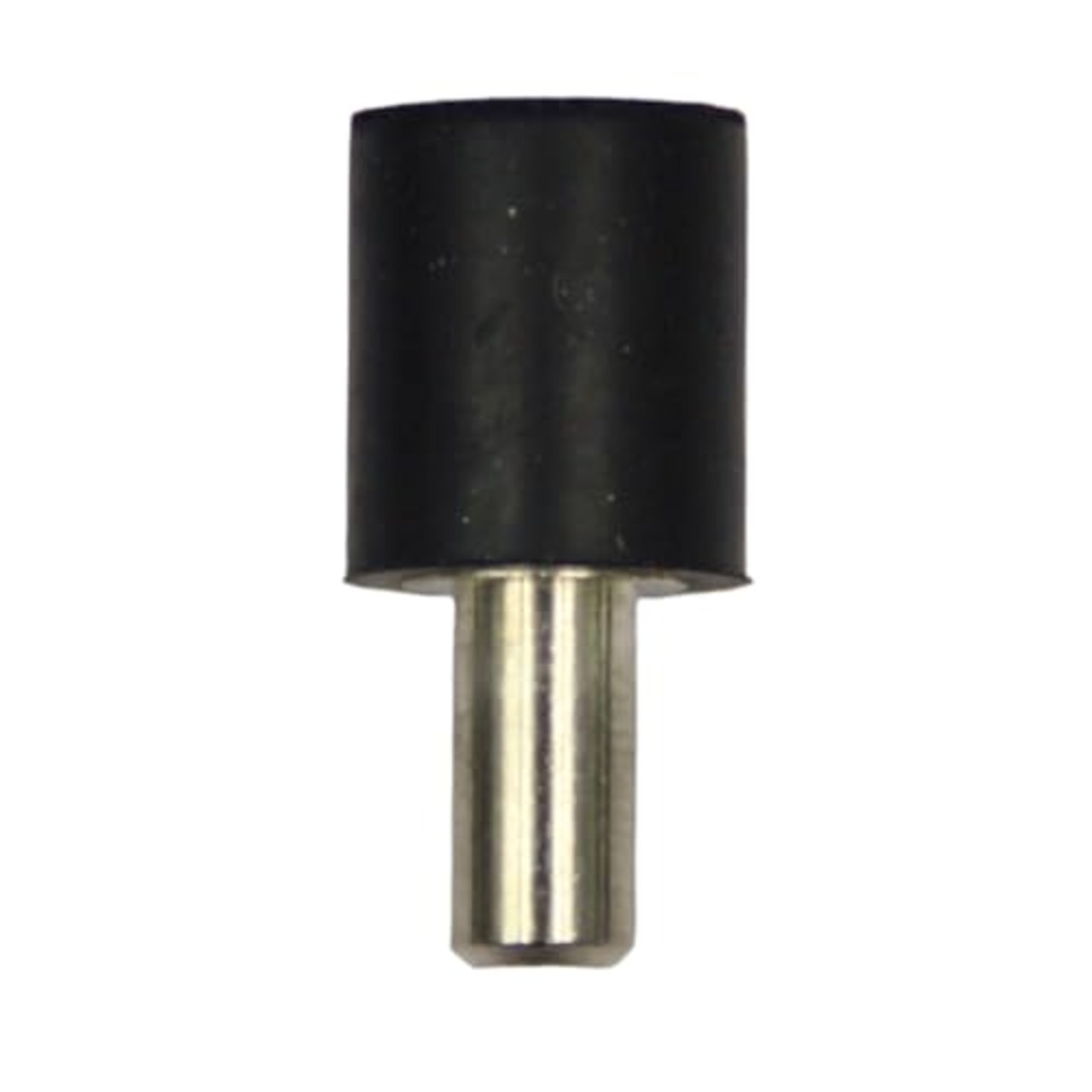 和気産業(Waki Sangyo) ゴム付差込ダボ ML686