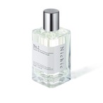 Nichic　Extrait de Parfum【No.2】Cassis & Damask Rose　100mL