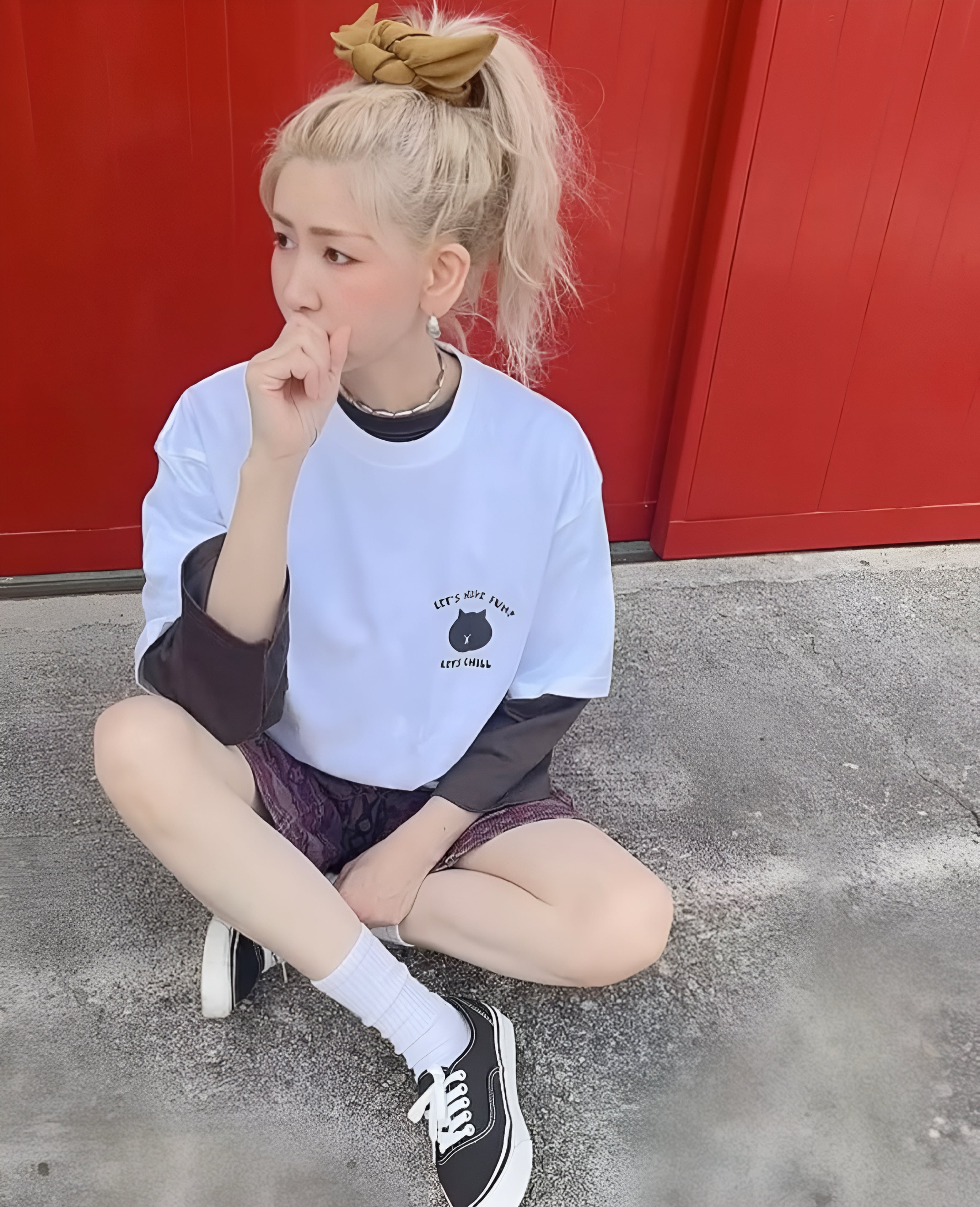 アウトオールスター】Tシャツ｜マジックマインド | マジックマインド