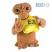 USJ E.T. ミニぬいぐるみ 黄色い星 15センチ