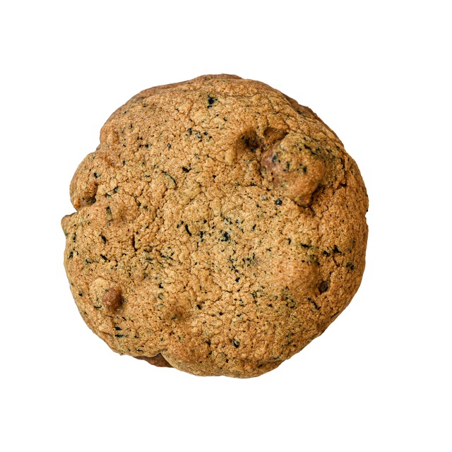 キャラメル&アールグレイ