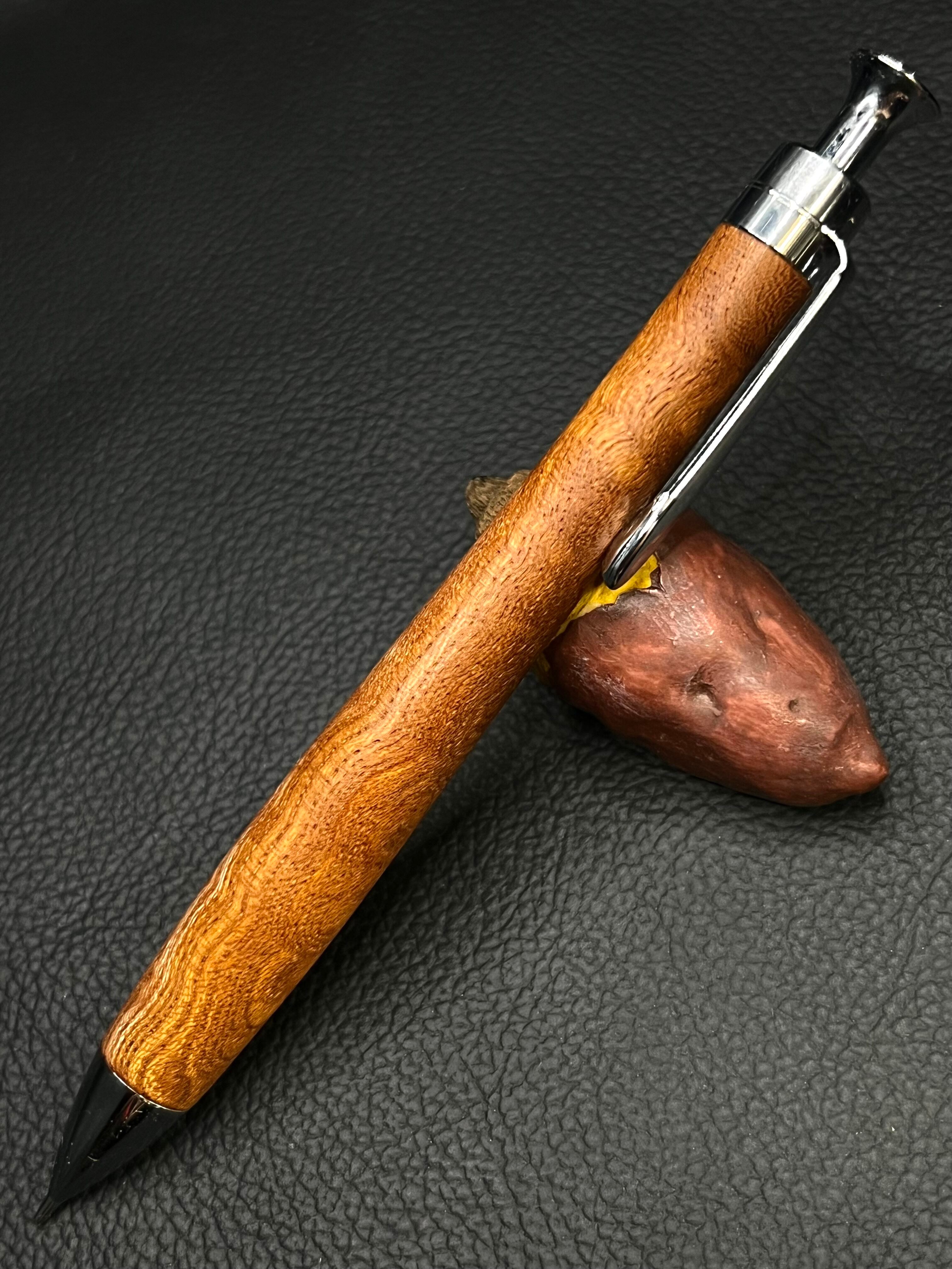 8b47b627bbb9ed6792d51d0dd45b25