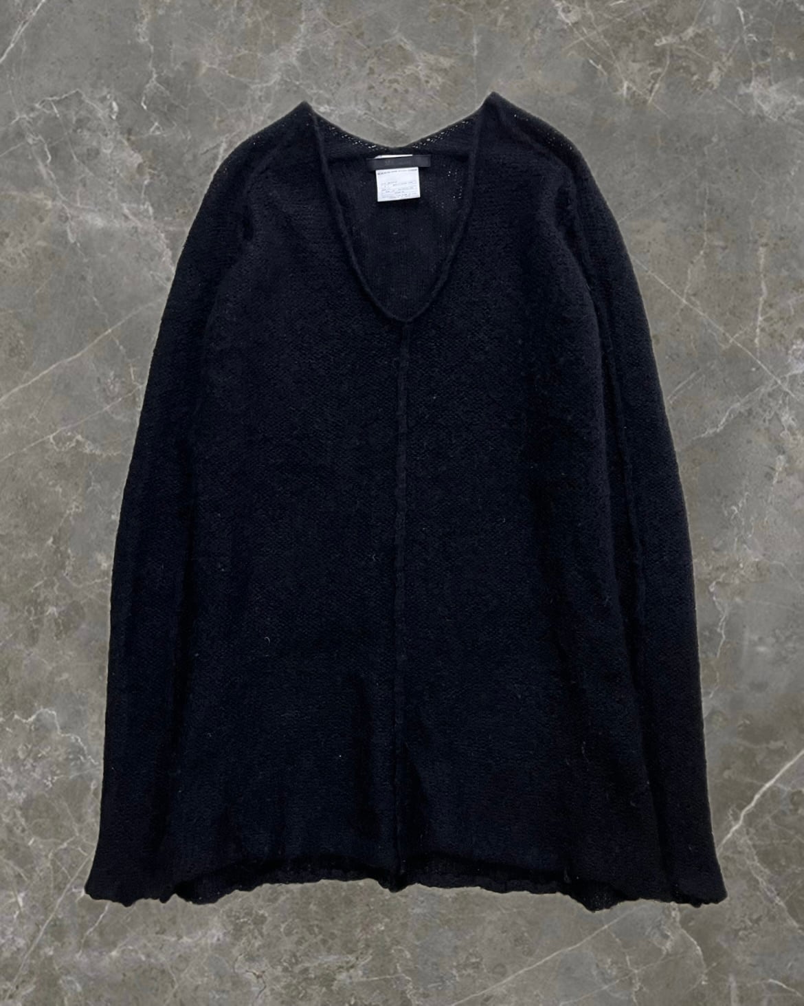 IRUSE second 福袋 IRUSE second