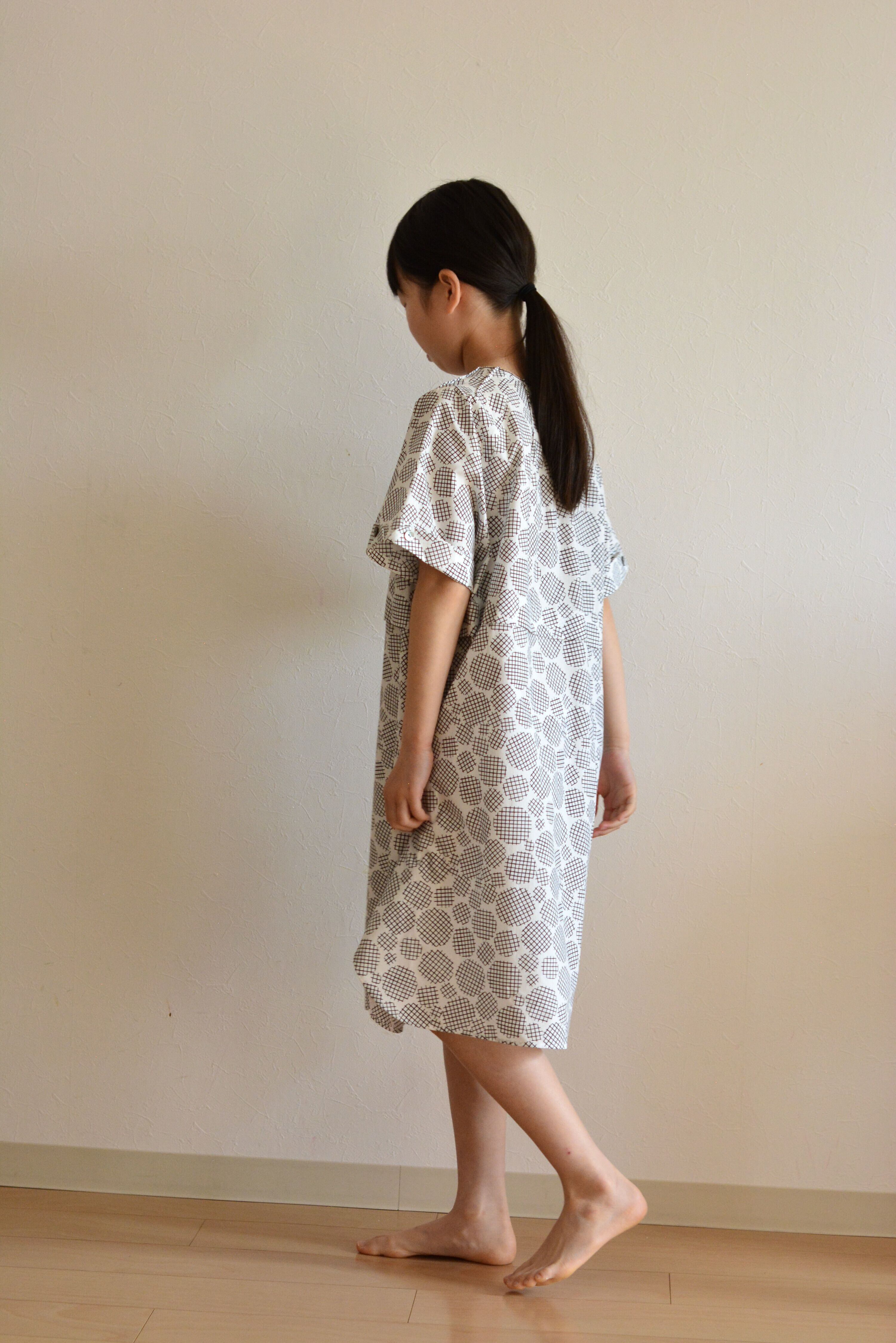 mina perhonen 〉ZS3292P biscotto 