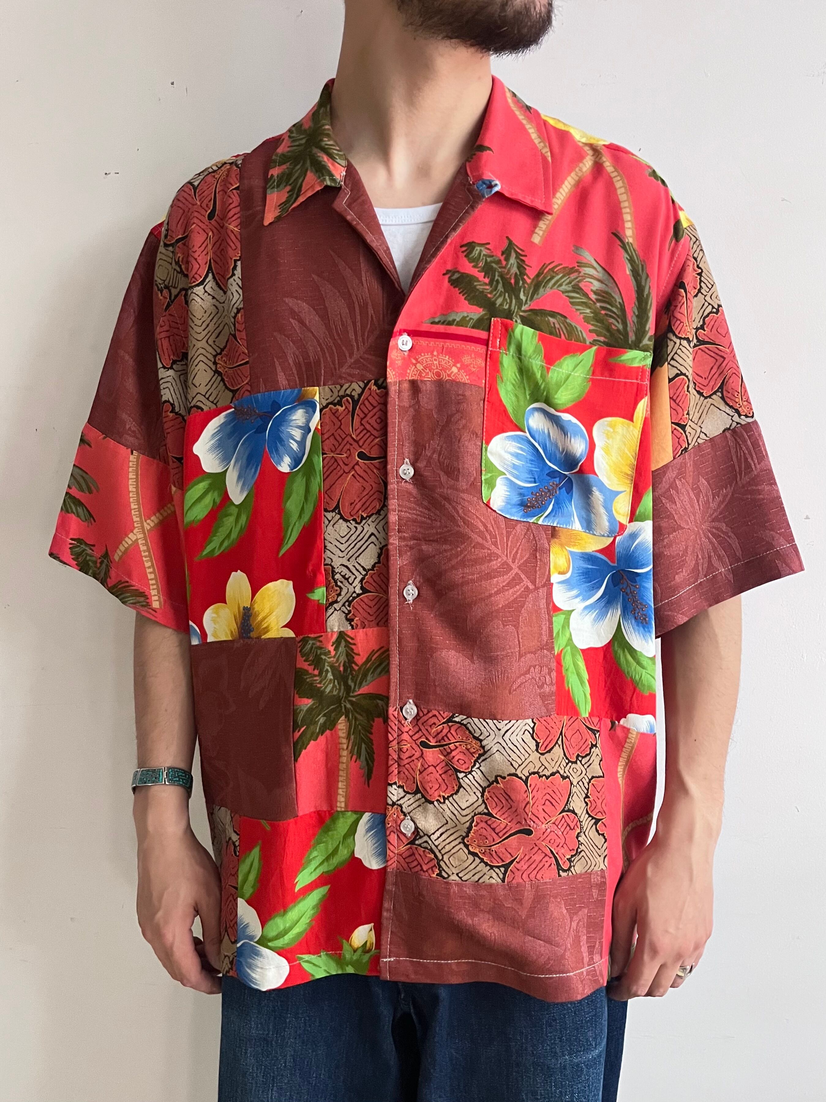 CR01 ジャンク NEW MENS | JUNK SHOP