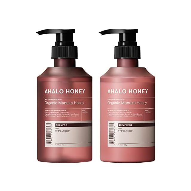 レノーボ テンプス トリートメント50mL | Pay ID