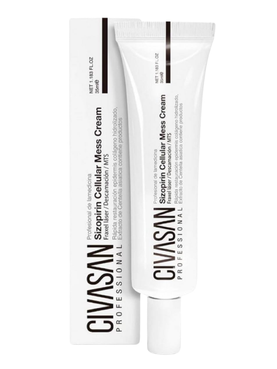 KEiKA トゥインクルヴィヴィ ブランシュ KEiKA トゥインクルヴィヴィ ブランシュ KEiKA トゥインクル