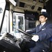 バス運転士の仕事［九州産交バス株式会社］（3名申し込み）