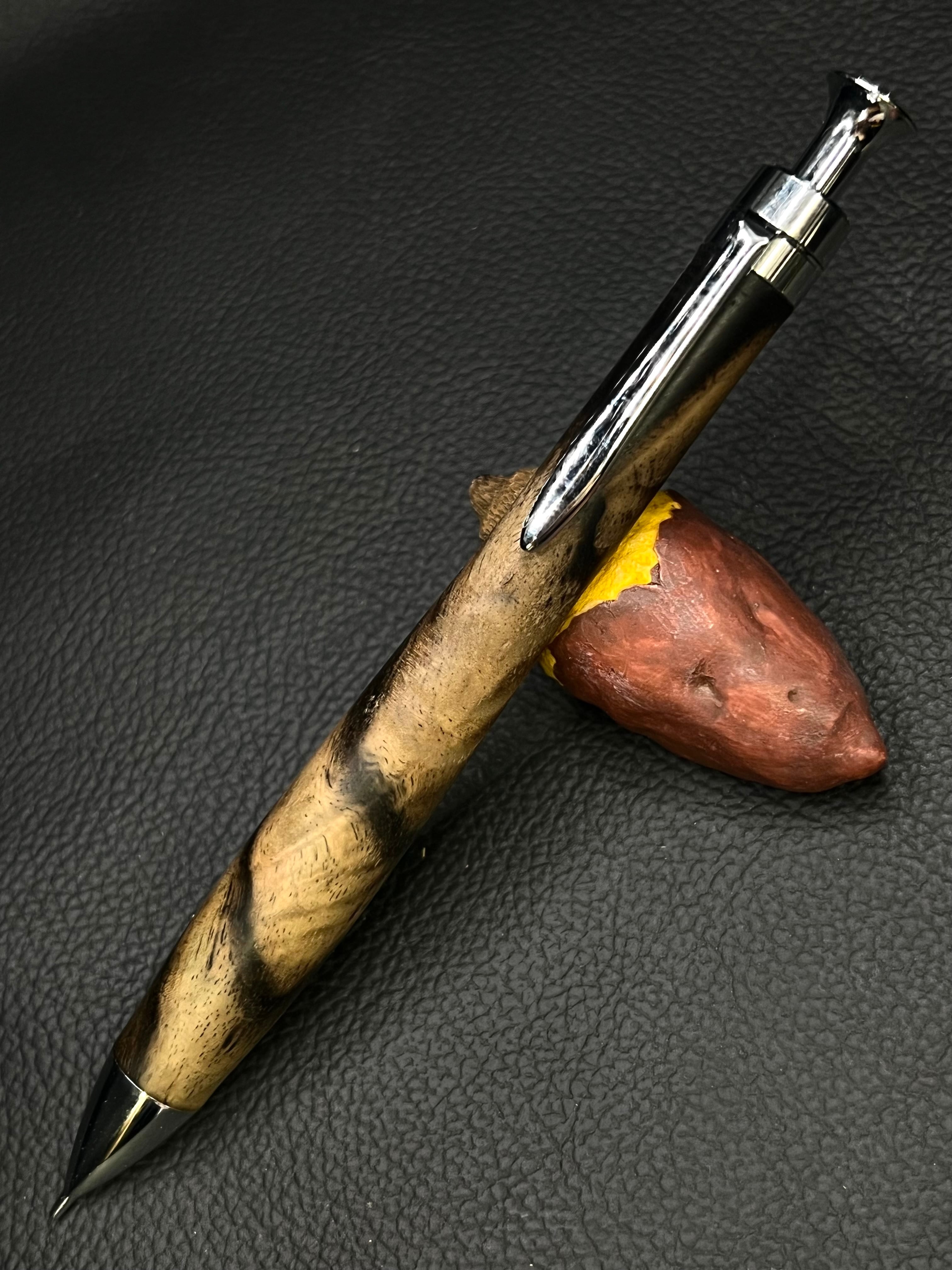 b*6様 〈大特価〉こぶた工房　3本まとめ売り b*6様 〈大特価〉こぶた工房 3本まとめ売り こぶた工房