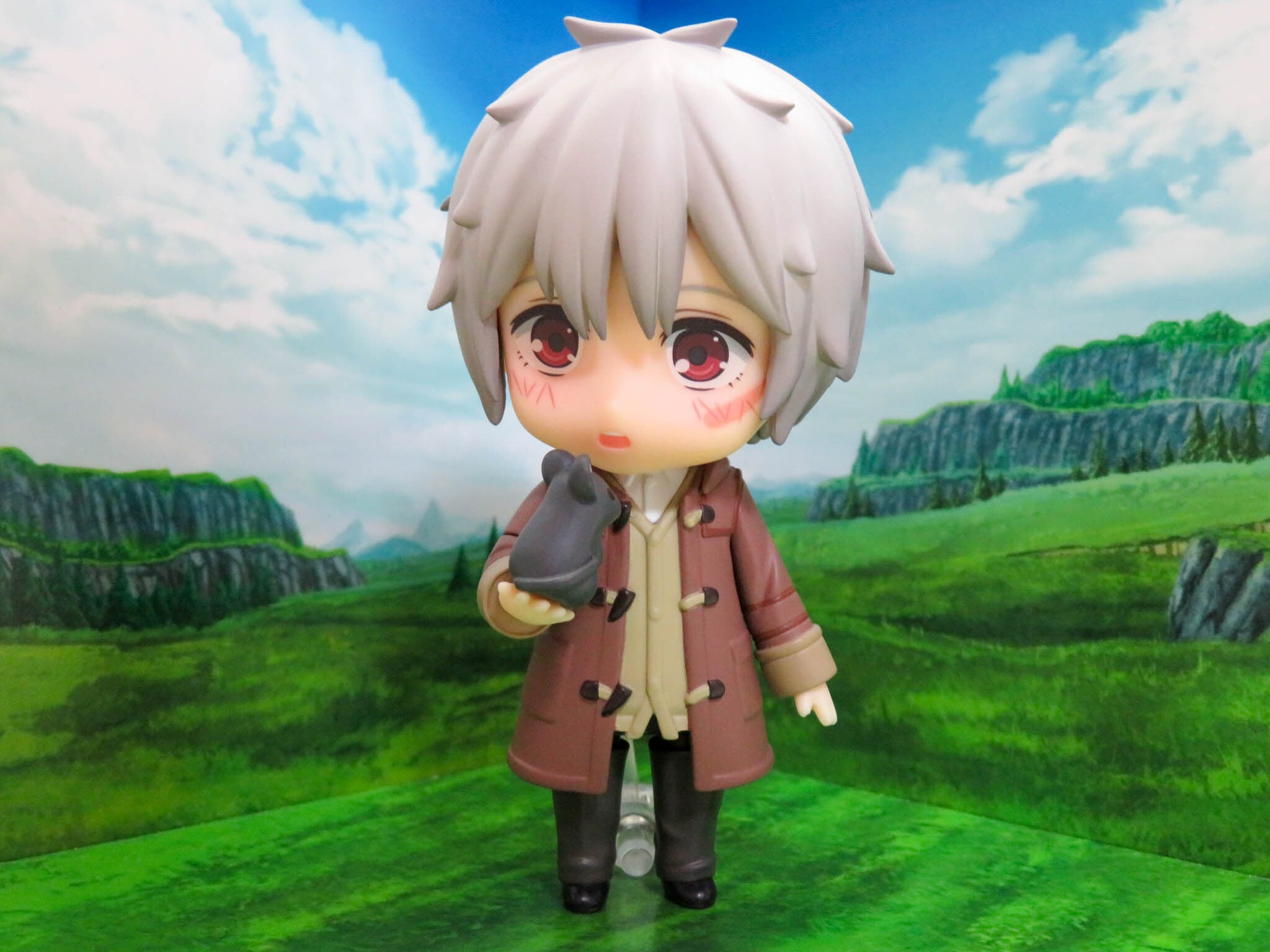 8b4ab114586346c6f12179522275e2