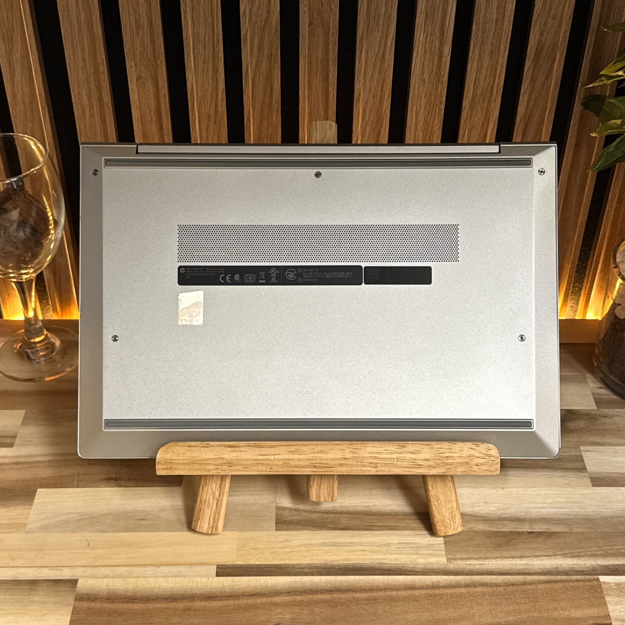 最高峰Ryzen 7』HP Probook 635 メモリ8GB SSD256GB FHD 人気ノート