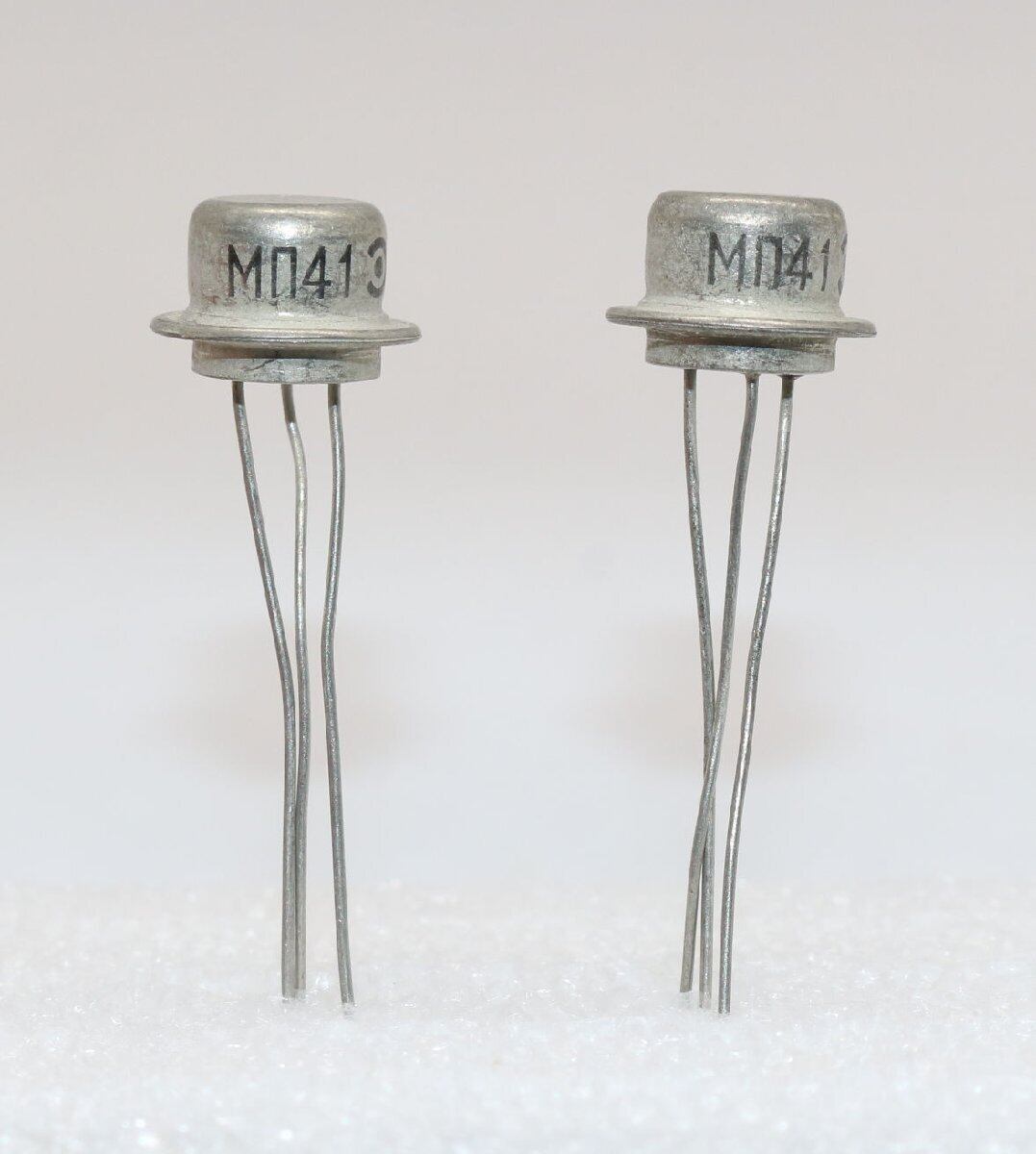 バーニヤ　各種トランジスタ一式 512+3gCzUfL._AC_UF1000,
