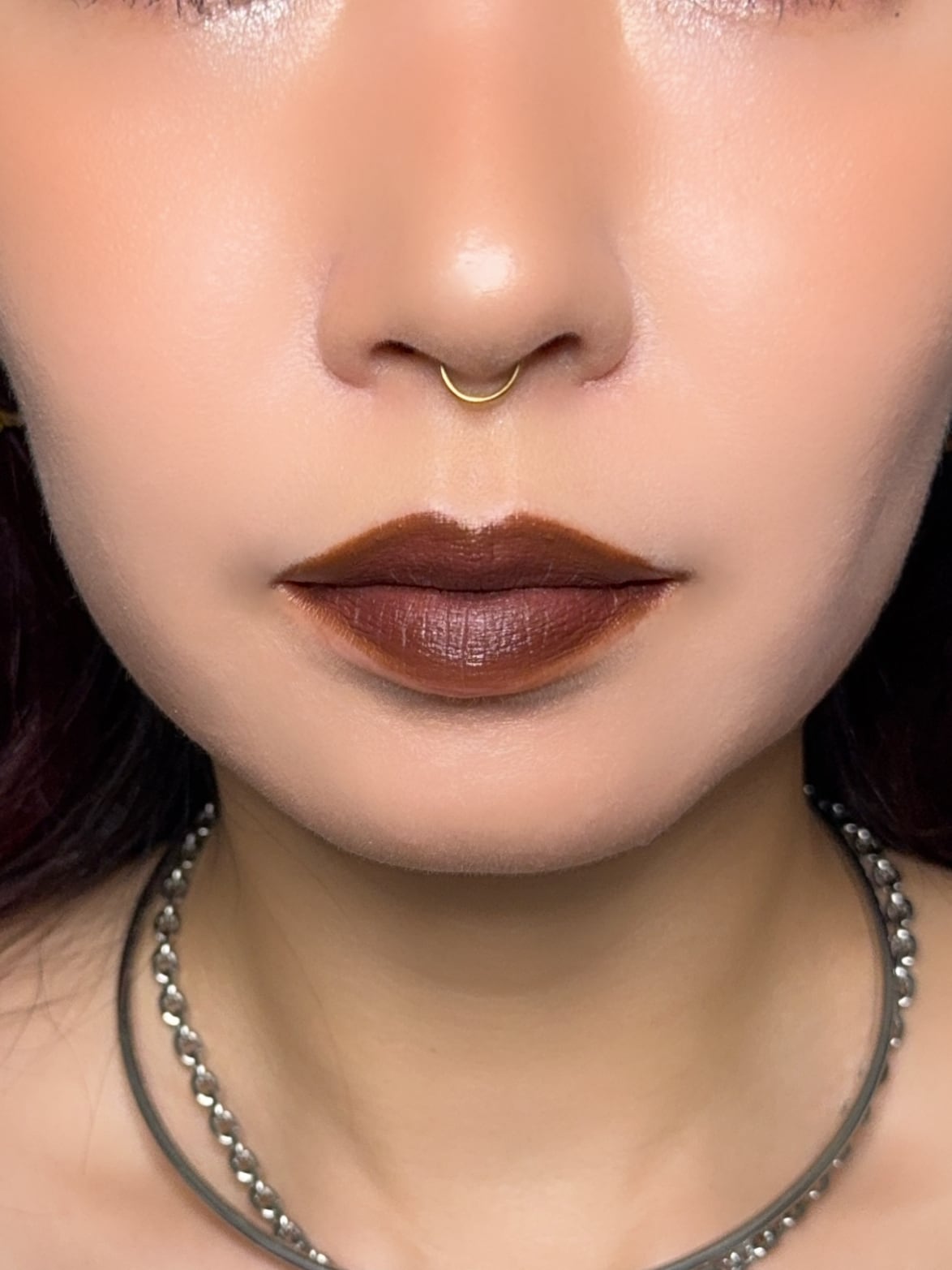 nose cuff 005 | addality