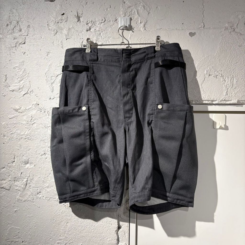 DSQUARED2 ディースクエアード ツイードジャケット ホワイト系 size:38