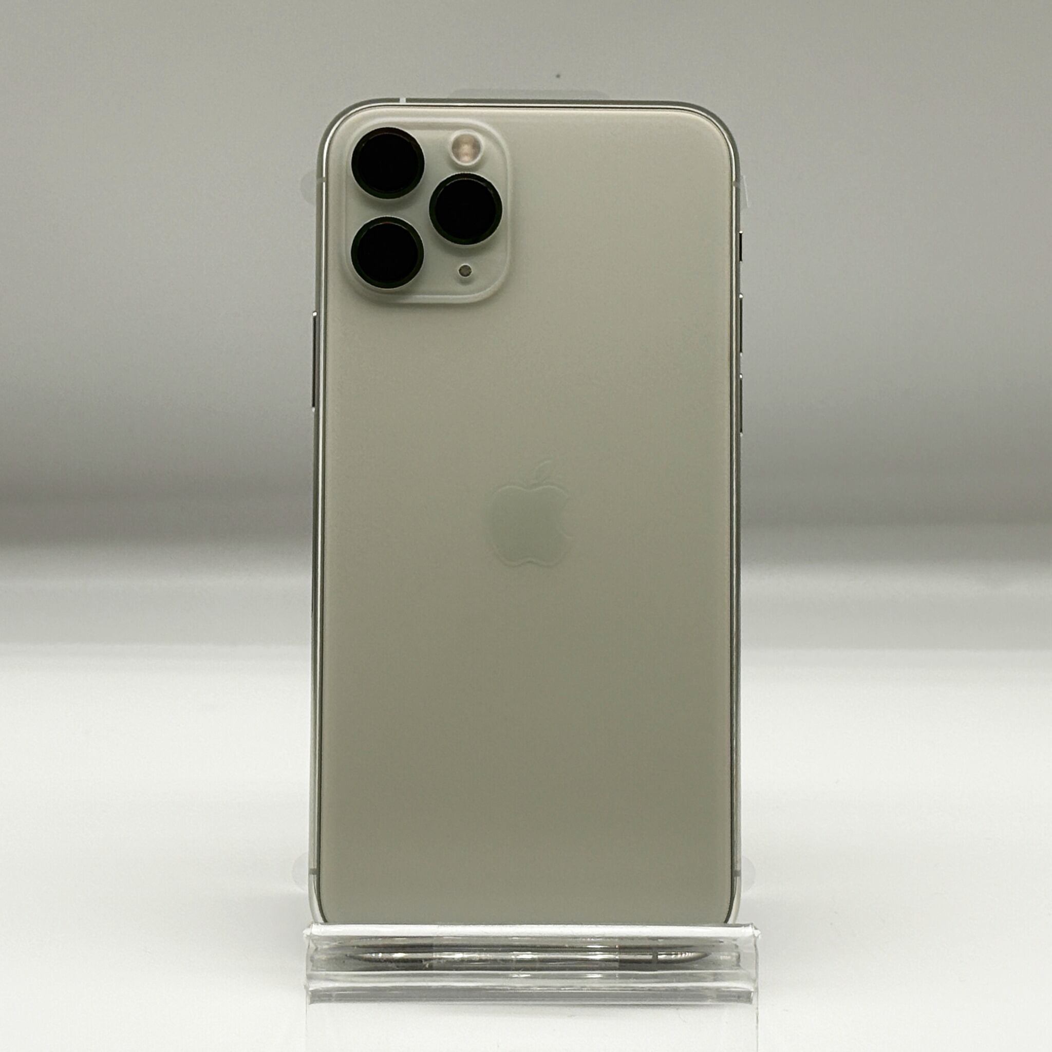 iPhone11Pro 512GB SIMフリー Apple シルバー アイフォン本体 | Online